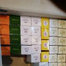 초대당구장 이미지