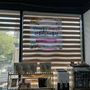 완주시니어클럽(빨간콩) 이미지