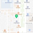 김철법률사무소