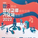한중문화예술연구회 이미지