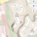 미도건축사사무소 - 중구 봉산문화길 10 | 미도건축사사무소