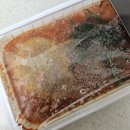 명품장어탕 | 🤤 보양식 끝판왕! 별내 장어의꿈 명품 장어탕 밀키트 솔직 후기! (몸보신 제대로 했어요💪)[내돈내산]