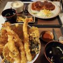 유키카츠&텐동 인천용현점 이미지