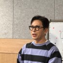 악퉁실용음악학원