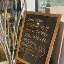 동창목장 이미지