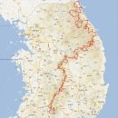 상주시모동면신흥지구보건진료소 | [백두대간] 자동차로 갈 수 있는 백두대간 고개