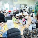 삼송축산 이미지