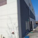 지평선모텔 이미지