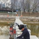 (주)솔라텍 이미지