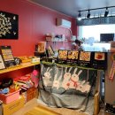 덮밥물래 | 기장 샌드위치 맛집으로 인정하는 또물래또띠아