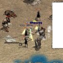 위너스랩 이미지