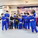 괘법한신유치원 이미지