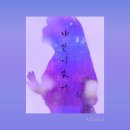 시오(seio)