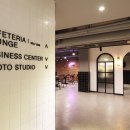 호텔벨리노 이미지