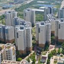 송도114공인중개사사무소 이미지