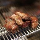 이가네고깃집 이미지