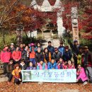 완산-140 이미지