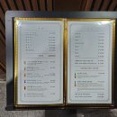 본앤우480 이미지