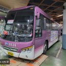 삼흥차량 이미지