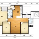 스위첸탑공인중개사사무소 이미지