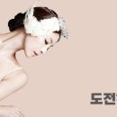 6월 문화가있는날 <김주원> 이미지