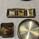 온양한우 | 여운재 | 아산온양 한우 생고기 구이 내돈내산 솔직후기