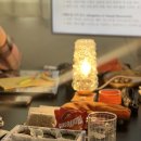 디스디자인 네이버블로그