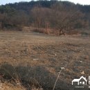 이기영공인중개사사무소 이미지