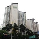 강남우리공인중개사사무소 이미지