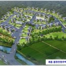 꽃피는부동산중개 이미지