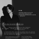 동인기획 이미지
