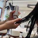 살롱드 제이 플랜 | 원주 무실동 미용실 살롱드뷰 에디션에서 가희디자이너 아윤채 클리닉 후기