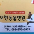 선화로8길 이미지