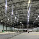 안데르센과 함께하는 맛있는 동화여행 | [12월 제주여행day2] 제주 서귀포 실내테니스장, 아침...표선해수욕장 , 송당동화마을, 사부작 방문기 !