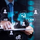 위드솔루션 이미지