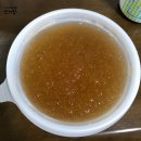 송주불냉면부천남부점 이미지