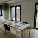 가시머뭄 이미지