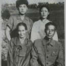백석 Daum카페