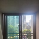 동양타운 네이버블로그