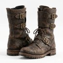 미형사 | 콜로소 언리얼 셋업으로 완성하는 AI 기반 미형 캐릭터 모델링 강의 후기1