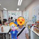 도촌남로 | 도촌초 아이들과 함께한 도촌동 삼성영어셀레나 마켓데이 후기