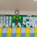 동진초등학교 이미지