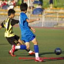 연초중학교 이미지