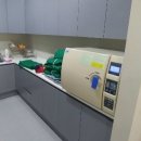 에스메디칼 이미지