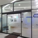 대산로288번길 이미지