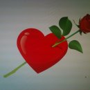 7월27일 화로구이 및 계곡 물놀이 투어 입니다. 이미지