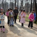 백운초등학교 이미지