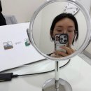 핸드피스닥터 | 청담 온다리프팅 병원 내돈내산 후기! 유지기간은