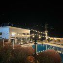 스테이쇼드 | 강릉 가볼만한 곳 추천 뜨끈한 핀란드식 사우나 강릉 스테이쇼드펜션 방문 후기