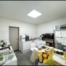 대구송현초등학교 이미지